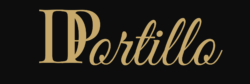 davidportillo